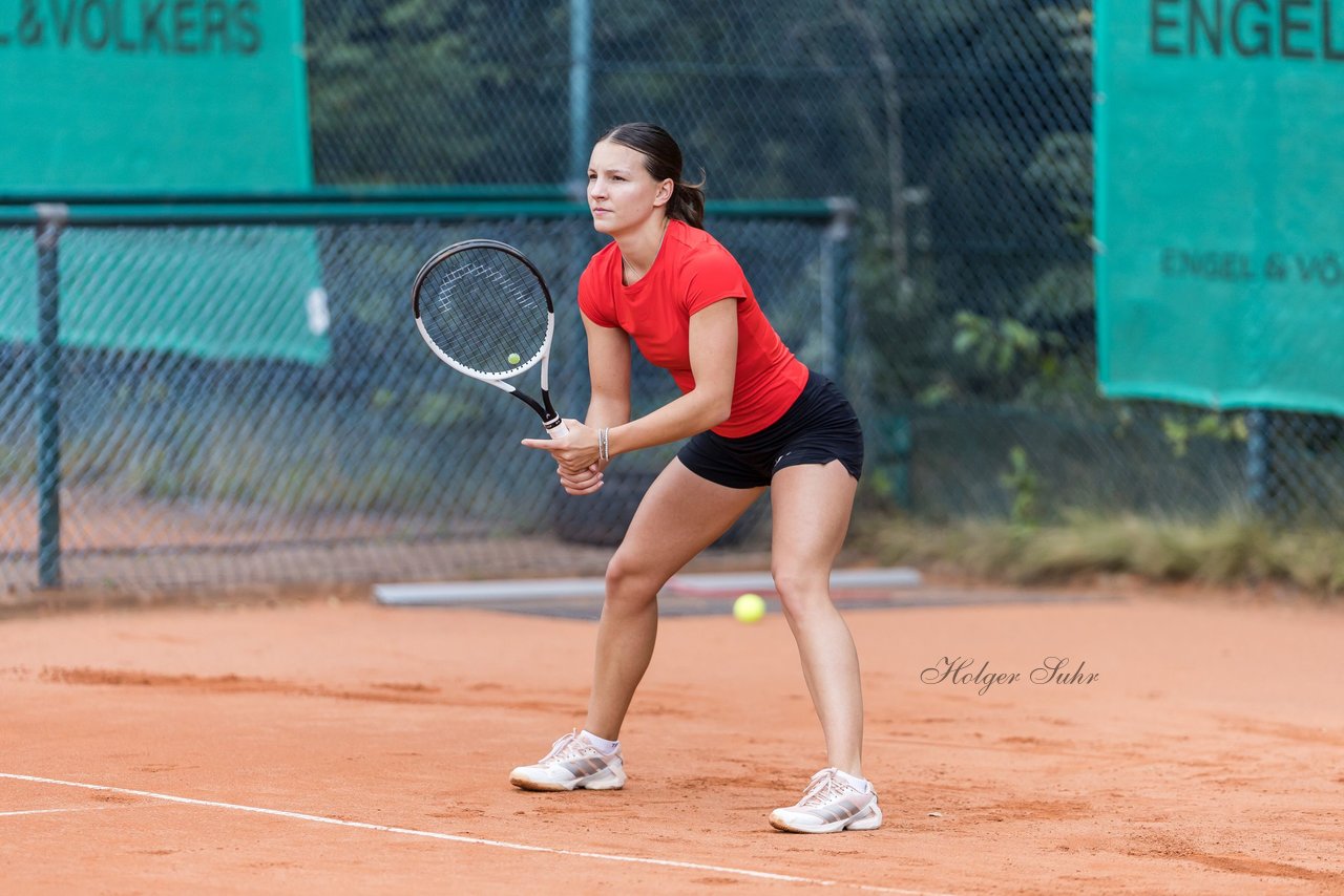 Bild 76 - Kaltenkirchen  ITF / Masters Nord